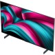 Телевизор LG OLED42C54LA Телевизор LG OLED42C54LA