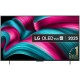 Телевизор LG OLED42C54LA Телевизор LG OLED42C54LA