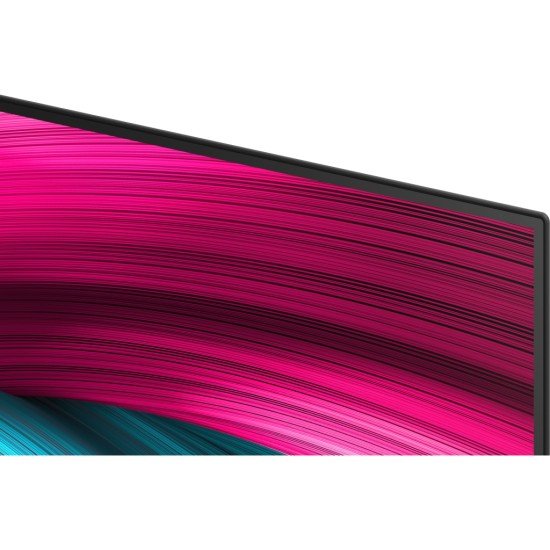 Телевизор LG OLED48C54LA Телевизор LG OLED48C54LA