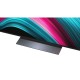 Телевизор LG OLED48C54LA Телевизор LG OLED48C54LA