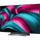 Телевизор LG OLED48C54LA Телевизор LG OLED48C54LA