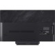 Телевизор LG OLED48C54LA Телевизор LG OLED48C54LA