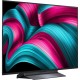Телевизор LG OLED48C54LA Телевизор LG OLED48C54LA