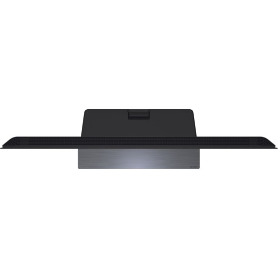 Телевизор LG OLED48C54LA Телевизор LG OLED48C54LA