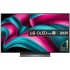 Телевизор LG OLED48C54LA