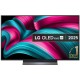 Телевизор LG OLED48C54LA Телевизор LG OLED48C54LA