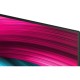 Телевизор LG OLED55C54LA Телевизор LG OLED55C54LA