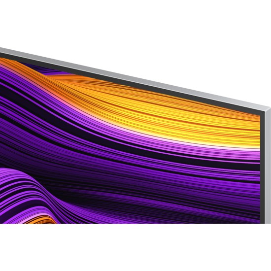 Телевизор LG OLED55G54LW Телевизор LG OLED55G54LW