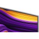 Телевизор LG OLED55G54LW Телевизор LG OLED55G54LW