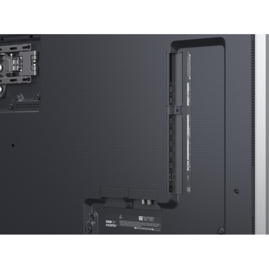Телевизор LG OLED55G54LW Телевизор LG OLED55G54LW