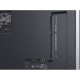 Телевизор LG OLED55G54LW Телевизор LG OLED55G54LW