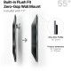 Телевизор LG OLED55G54LW Телевизор LG OLED55G54LW