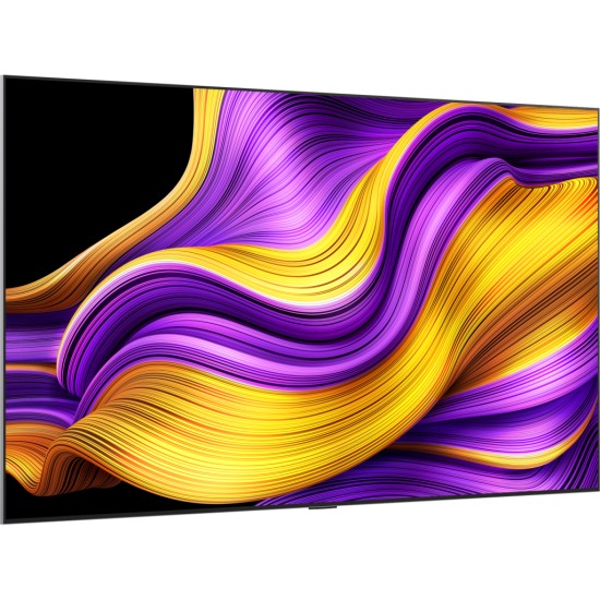 Телевизор LG OLED55G54LW Телевизор LG OLED55G54LW
