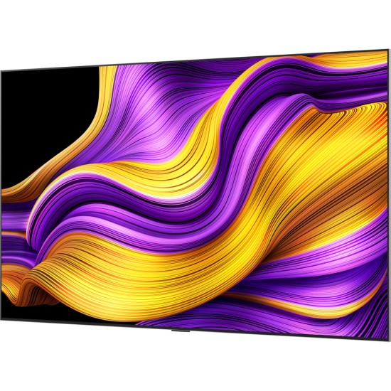 Телевизор LG OLED55G54LW Телевизор LG OLED55G54LW
