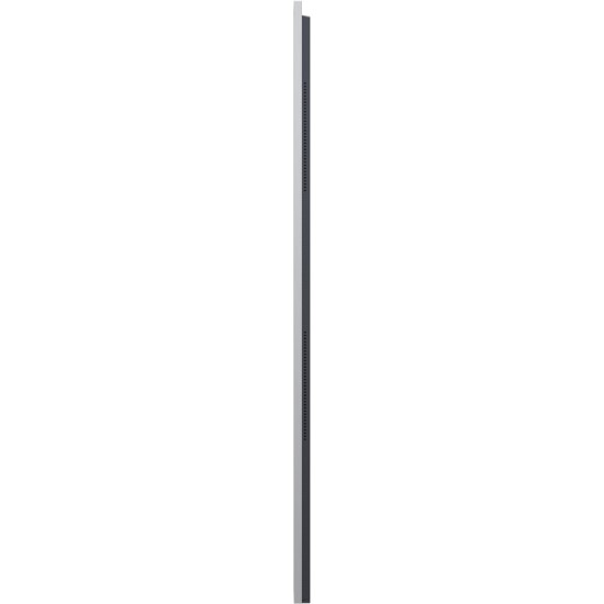 Телевизор LG OLED55G54LW Телевизор LG OLED55G54LW