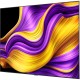 Телевизор LG OLED55G54LW Телевизор LG OLED55G54LW