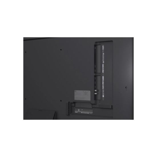 Телевизор LG 55QNED86A6A Телевизор LG 55QNED86A6A