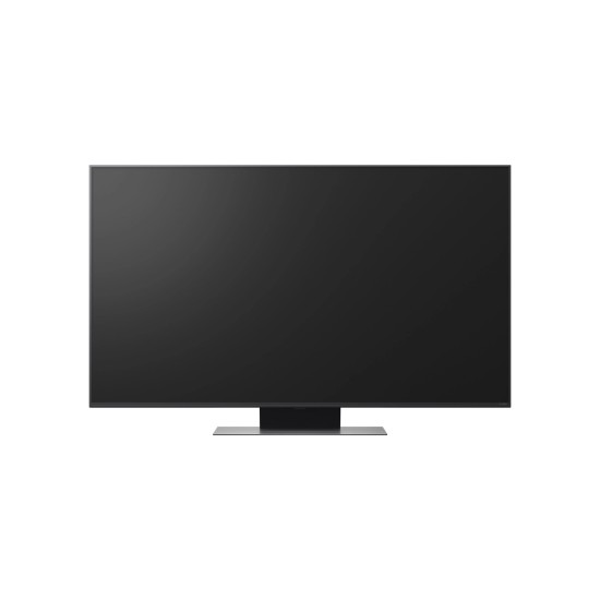 Телевизор LG 55QNED86A6A Телевизор LG 55QNED86A6A