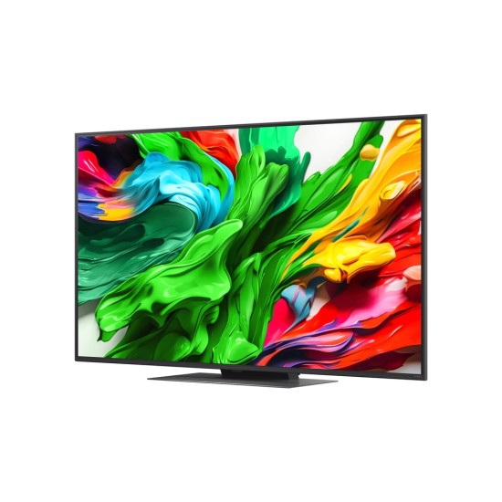 Телевизор LG 55QNED86A6A Телевизор LG 55QNED86A6A