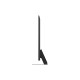 Телевизор LG 55QNED86A6A Телевизор LG 55QNED86A6A
