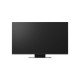 Телевизор LG OLED65C54LA Телевизор LG OLED65C54LA