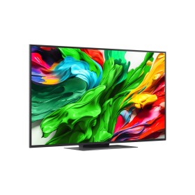 Телевізор LG OLED65C54LA