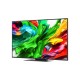Телевизор LG OLED65C54LA Телевизор LG OLED65C54LA