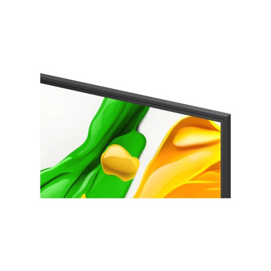 Телевизор LG OLED65C54LA Телевизор LG OLED65C54LA
