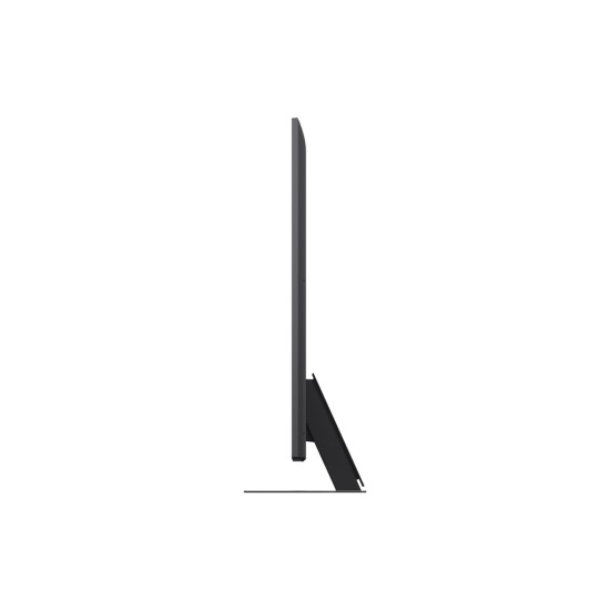 Телевизор LG OLED65C54LA Телевизор LG OLED65C54LA