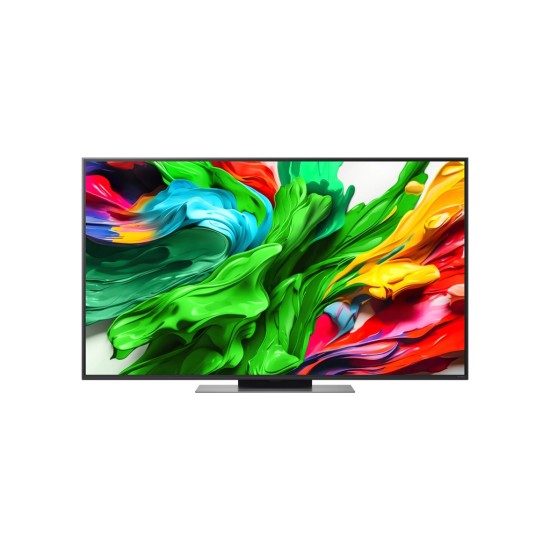 Телевизор LG OLED65C54LA Телевизор LG OLED65C54LA