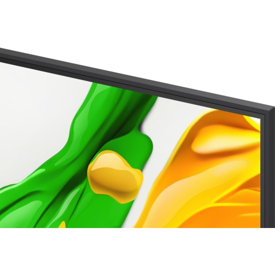 Телевизор LG 65QNED86A6A Телевизор LG 65QNED86A6A