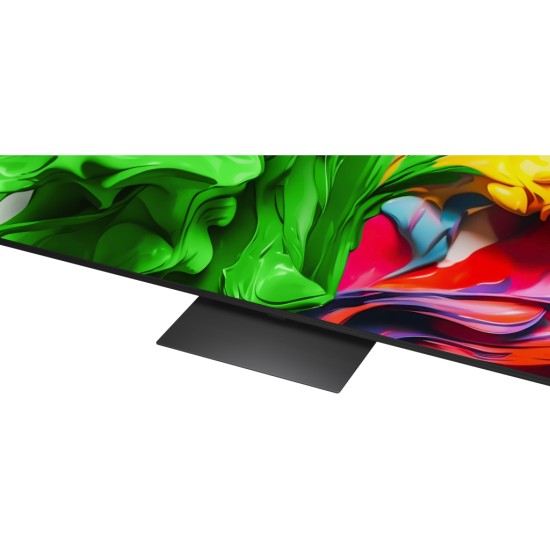 Телевизор LG 65QNED86A6A Телевизор LG 65QNED86A6A