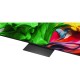 Телевизор LG 65QNED86A6A Телевизор LG 65QNED86A6A