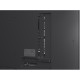 Телевизор LG 65QNED86A6A Телевизор LG 65QNED86A6A