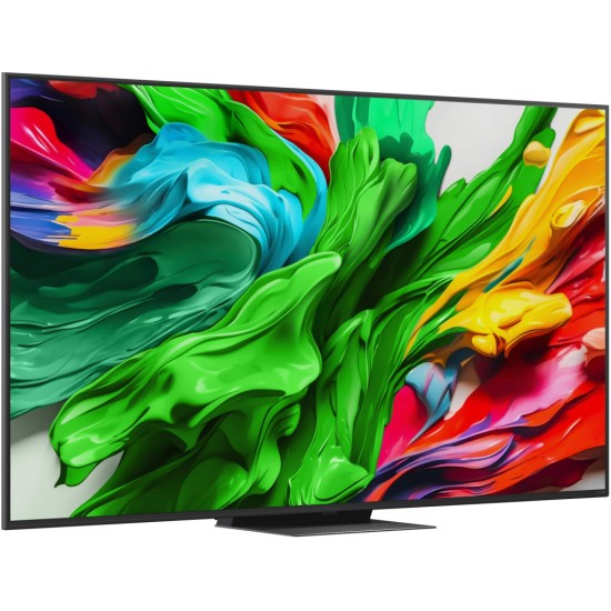 Телевизор LG 65QNED86A6A Телевизор LG 65QNED86A6A
