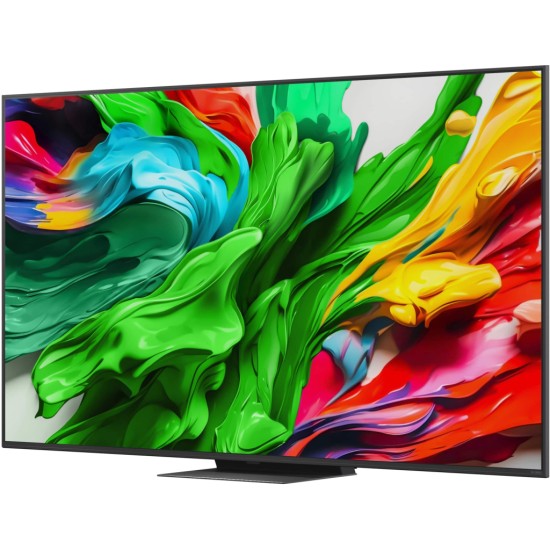Телевизор LG 65QNED86A6A Телевизор LG 65QNED86A6A