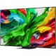 Телевизор LG 65QNED86A6A Телевизор LG 65QNED86A6A