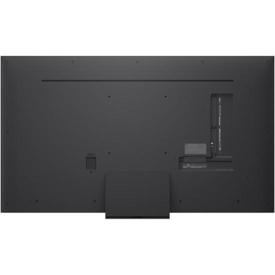 Телевизор LG 65QNED86A6A Телевизор LG 65QNED86A6A