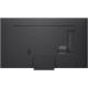 Телевизор LG 65QNED86A6A Телевизор LG 65QNED86A6A