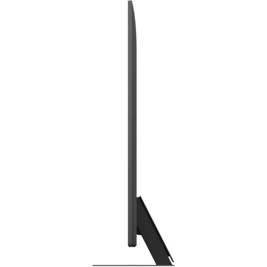 Телевизор LG 65QNED86A6A Телевизор LG 65QNED86A6A
