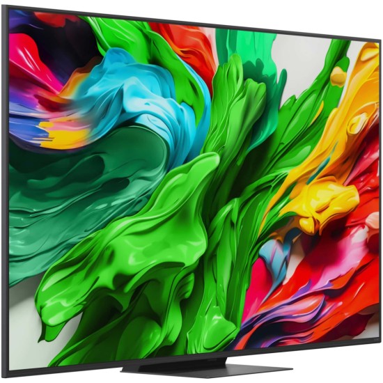 Телевизор LG 65QNED86A6A Телевизор LG 65QNED86A6A