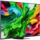Телевизор LG 65QNED86A6A Телевизор LG 65QNED86A6A