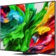 Телевизор LG 65QNED86A6A Телевизор LG 65QNED86A6A