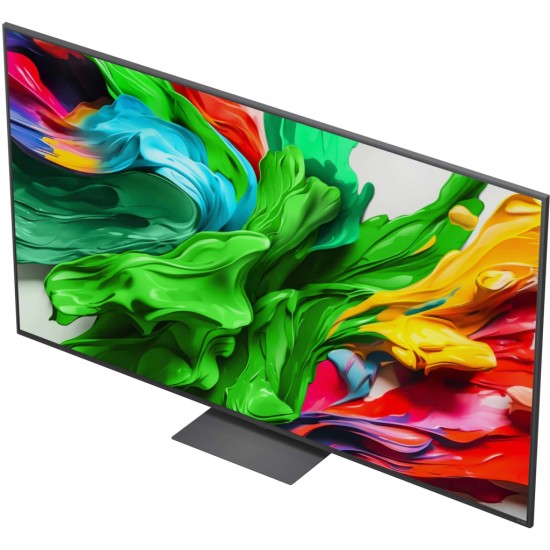 Телевизор LG 65QNED86A6A Телевизор LG 65QNED86A6A