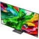 Телевизор LG 65QNED86A6A Телевизор LG 65QNED86A6A
