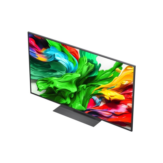 Телевизор LG OLED77C54LA Телевизор LG OLED77C54LA