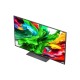 Телевизор LG OLED77C54LA Телевизор LG OLED77C54LA