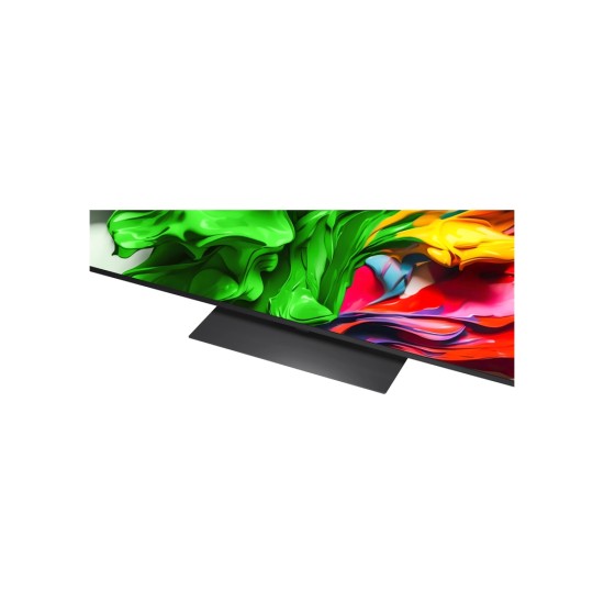 Телевизор LG OLED77C54LA Телевизор LG OLED77C54LA