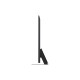 Телевизор LG OLED77C54LA Телевизор LG OLED77C54LA