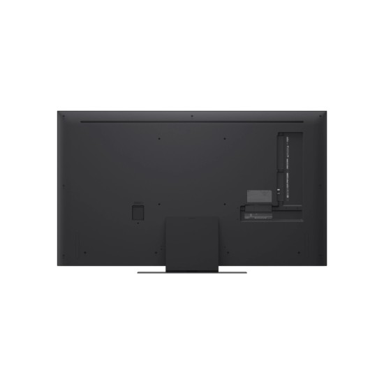 Телевизор LG OLED77C54LA Телевизор LG OLED77C54LA